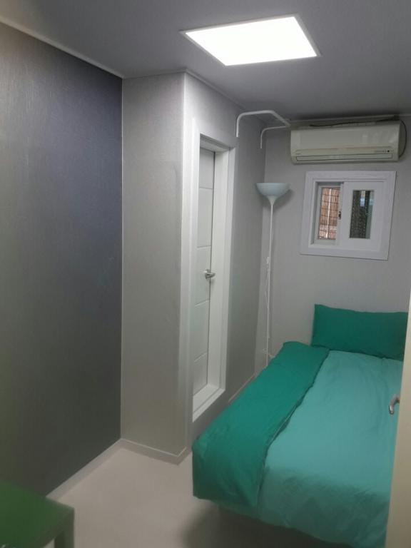 Sunny & Jinny'S Bnb Seoul Exterior photo